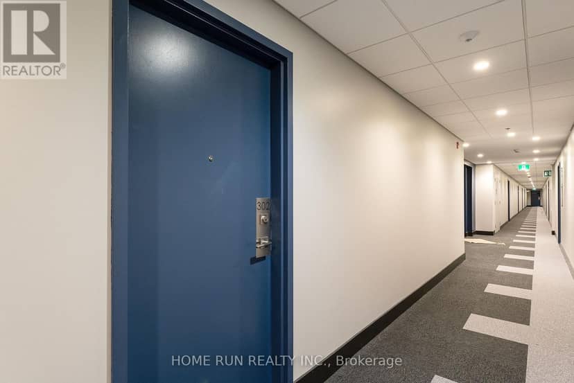 302 - 397 Codds Road, Ottawa, photo 2