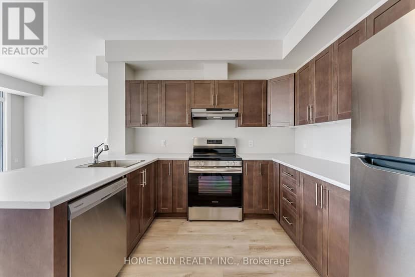 302 - 397 Codds Road, Ottawa, photo 4