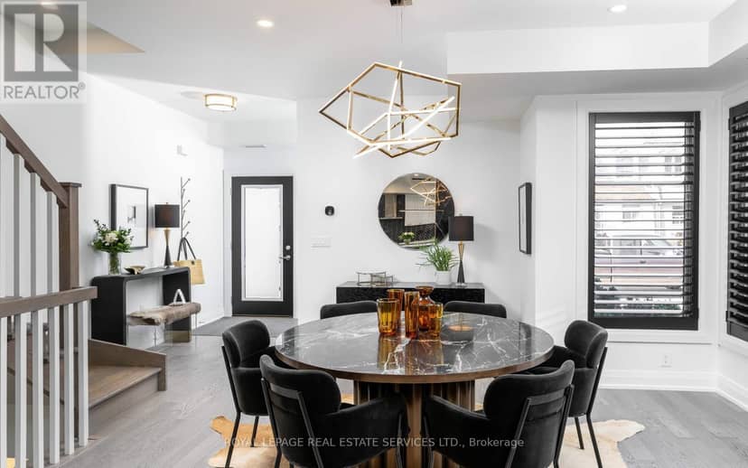 2 - 169 Jones Avenue — photo 10 of 40