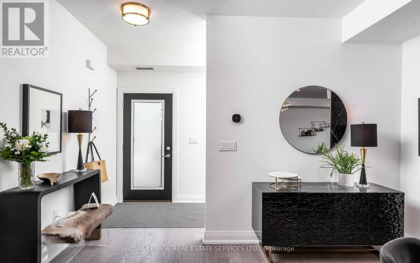2 - 169 Jones Avenue — photo 12 of 40