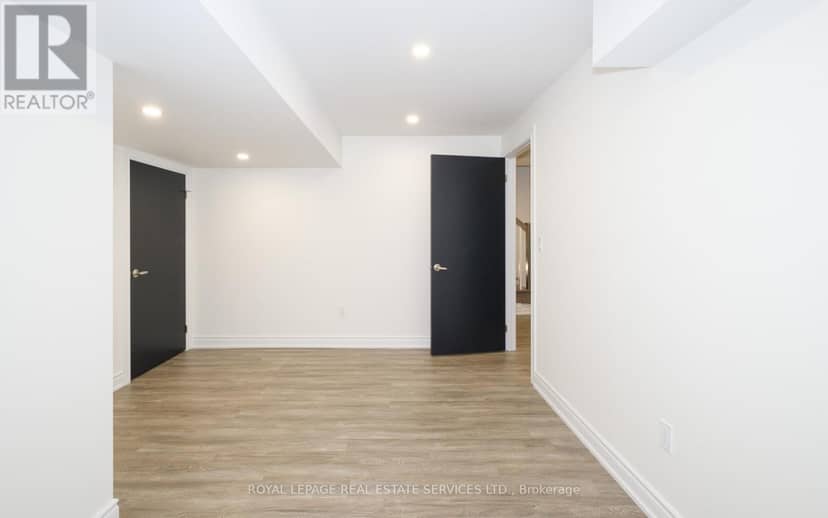 2 - 169 Jones Avenue — photo 36 of 40