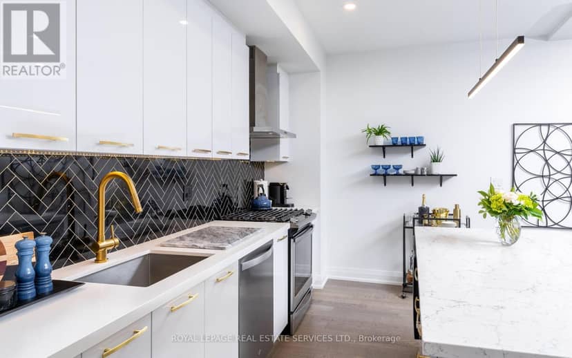2 - 169 Jones Avenue — photo 4 of 40