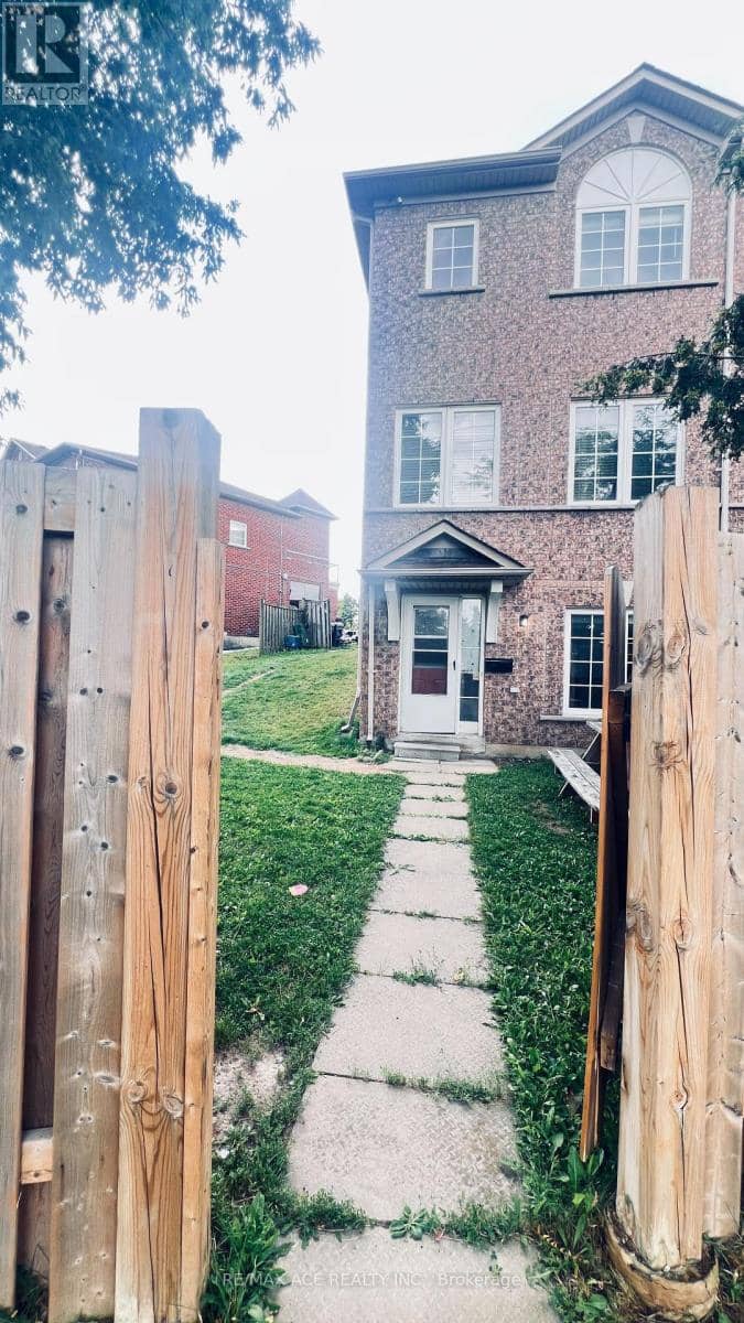 74 Mourning Dove Crescent — photo 17 of 22