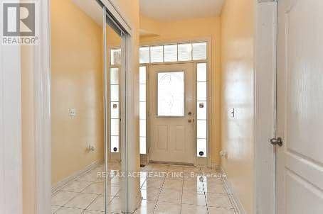 74 Mourning Dove Crescent, Toronto, photo 2