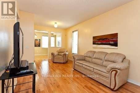 74 Mourning Dove Crescent, Toronto, photo 5