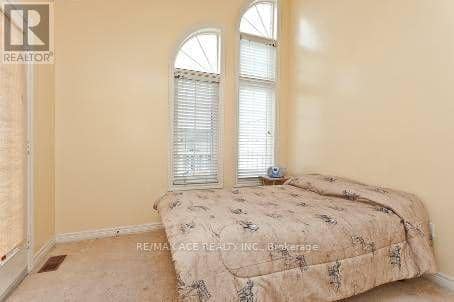 74 Mourning Dove Crescent, Toronto, photo 6