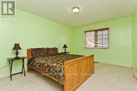 74 Mourning Dove Crescent, Toronto, photo 7