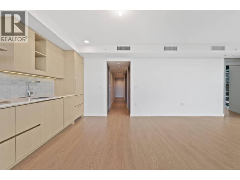 684 87 NELSON STREET, Vancouver, photo 7