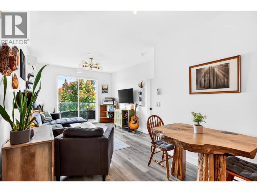 318 12320 222 STREET, Maple Ridge