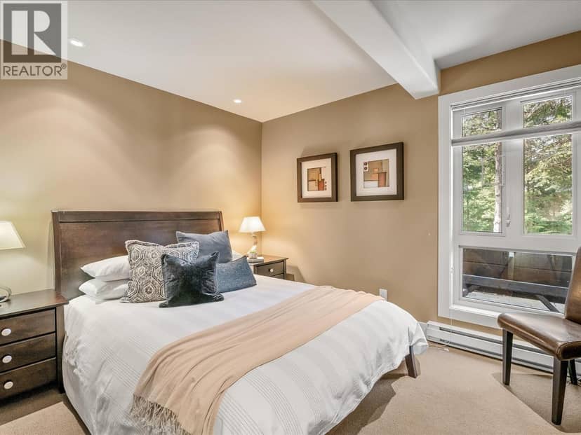 36 6125 EAGLE DRIVE, Whistler, photo 3