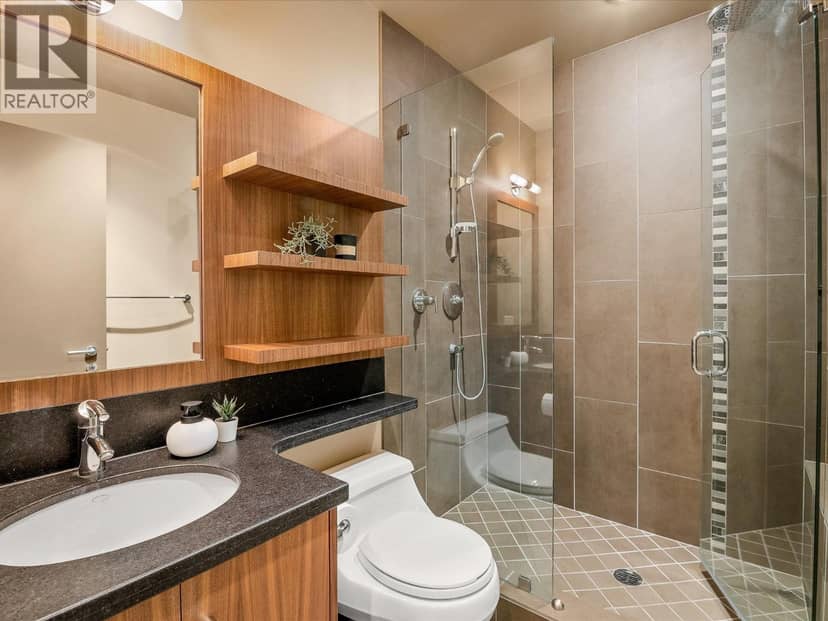 36 6125 EAGLE DRIVE, Whistler, photo 4