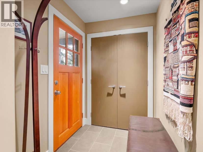 36 6125 EAGLE DRIVE, Whistler, photo 5