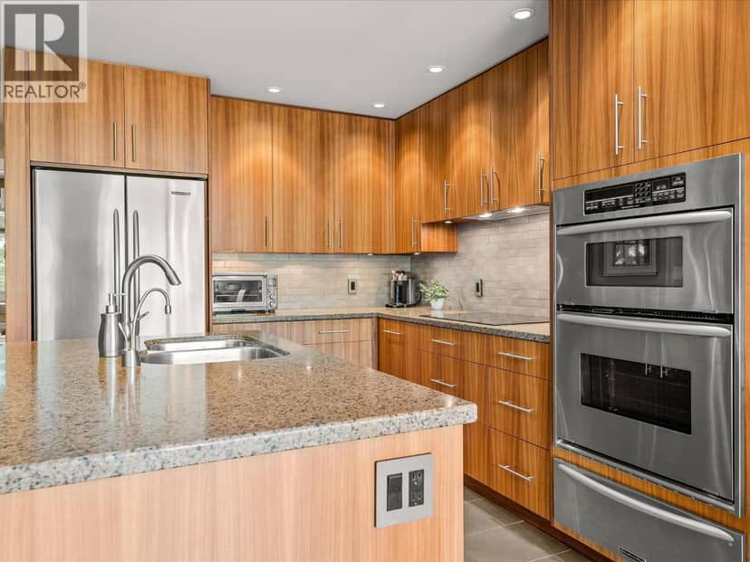 36 6125 EAGLE DRIVE, Whistler, photo 7