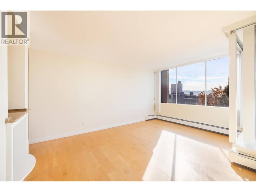 703 1737 DUCHESS AVENUE, West Vancouver, photo 3