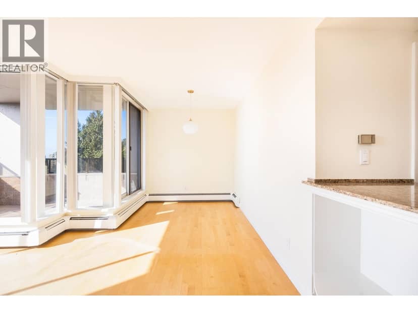 703 1737 DUCHESS AVENUE, West Vancouver, photo 8