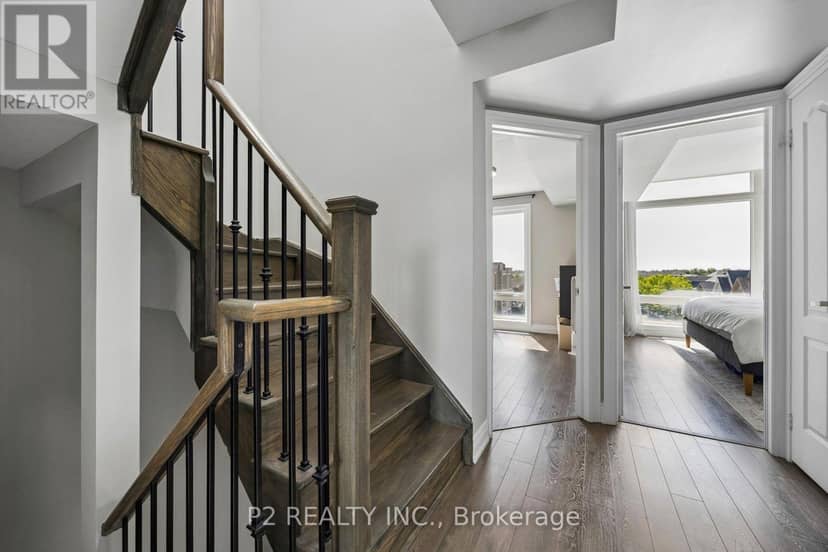 608 - 50 Dunsheath Way — photo 13 of 22