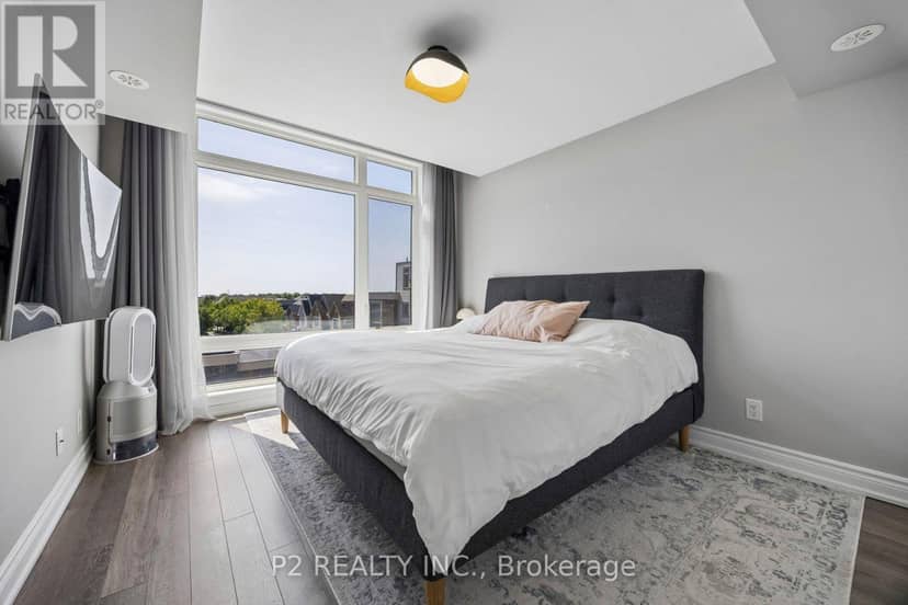 608 - 50 Dunsheath Way — photo 15 of 22