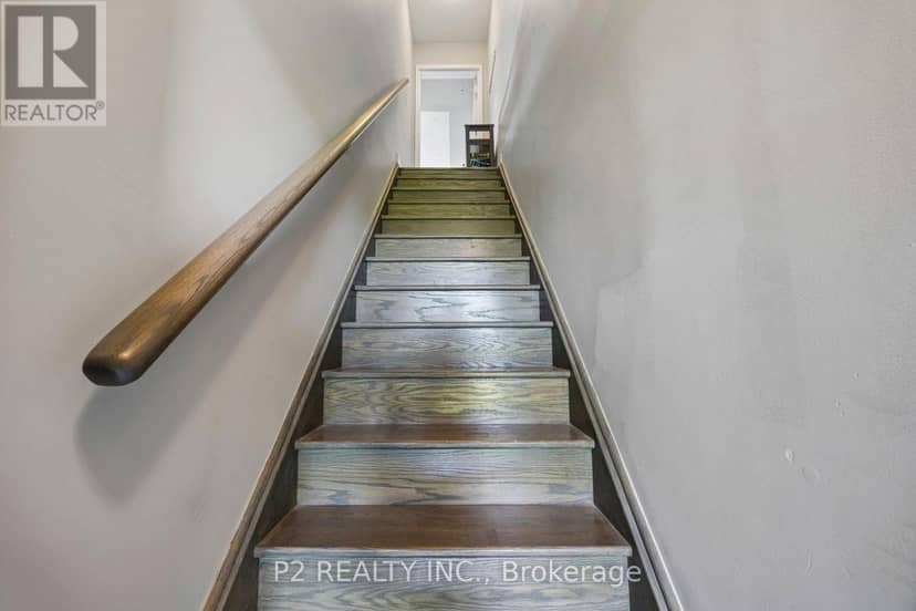 608 - 50 Dunsheath Way, Markham, photo 3