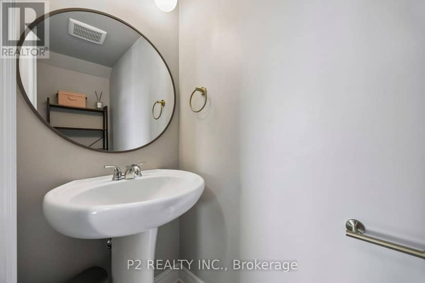 608 - 50 Dunsheath Way, Markham, photo 5
