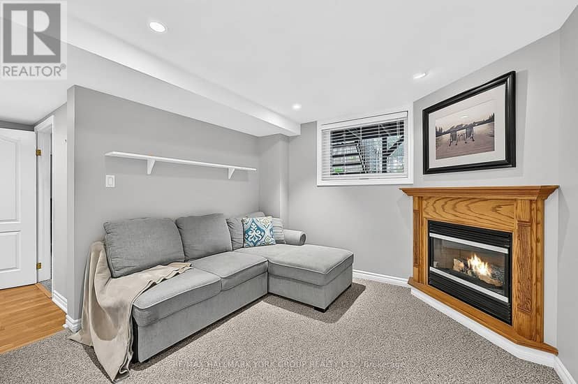 434 Lavas Road — photo 31 of 40