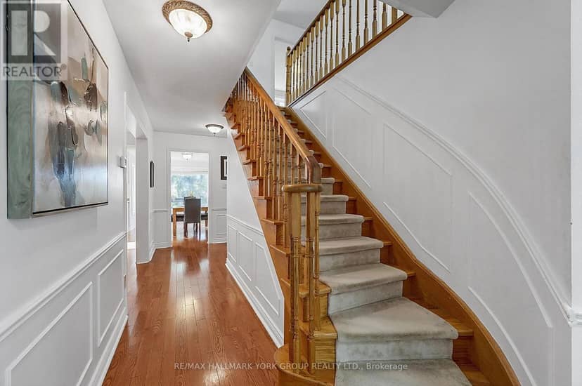 434 Lavas Road, Newmarket, photo 4