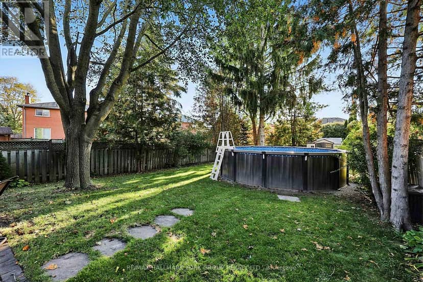 434 Lavas Road — photo 40 of 40