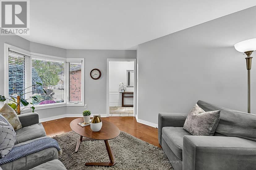 434 Lavas Road, Newmarket, photo 6
