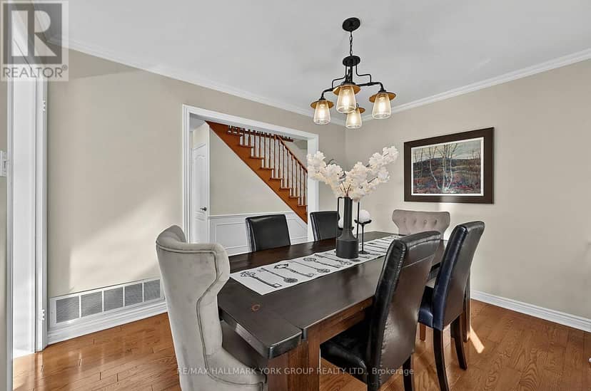 434 Lavas Road, Newmarket, photo 8