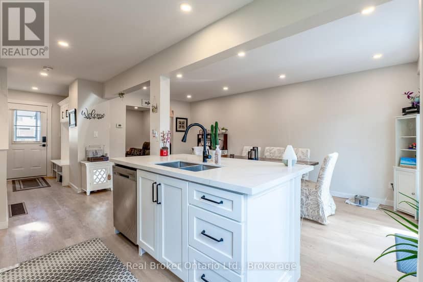 38 Christie Crescent, Barrie, photo 7