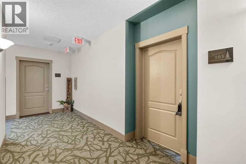 103, 30 Discovery Ridge Close SW, Calgary, photo 6