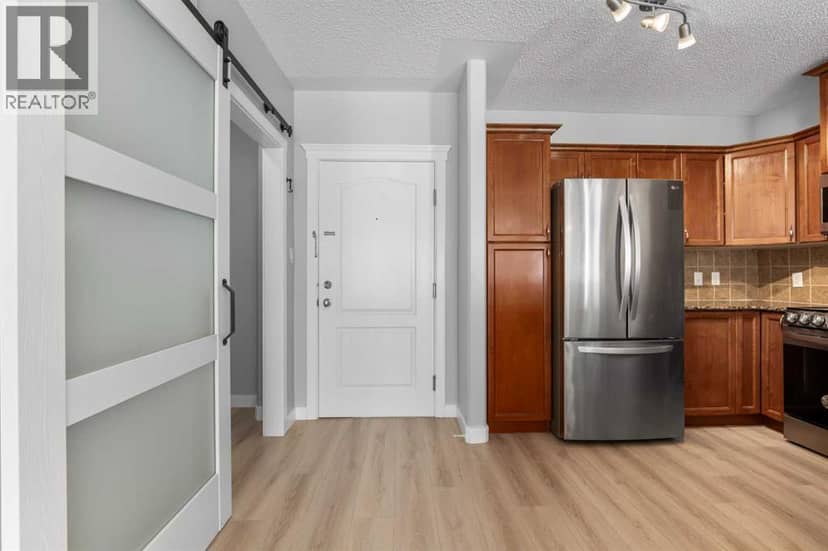103, 30 Discovery Ridge Close SW, Calgary, photo 7