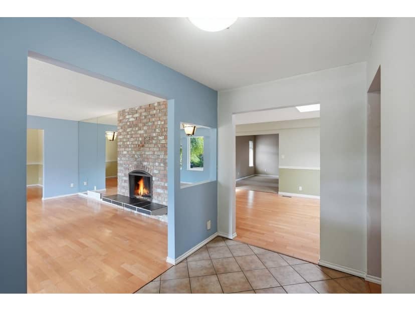6520 BRADFORD PLACE, Delta, photo 8