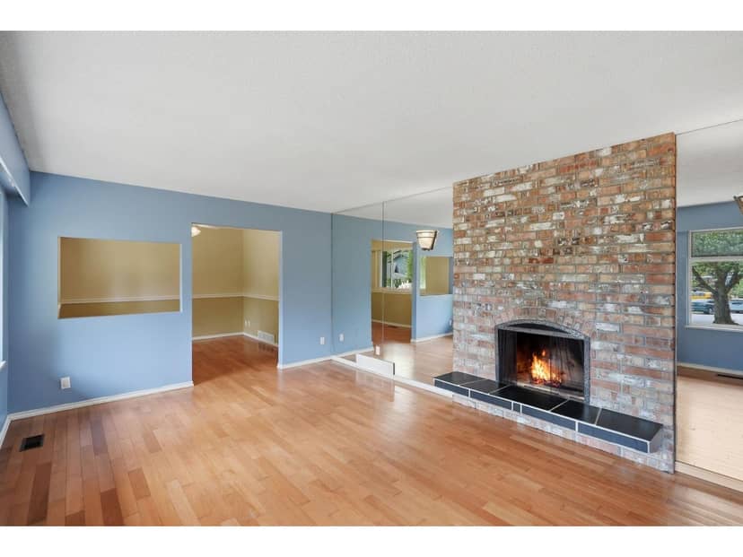 6520 BRADFORD PLACE, Delta, photo 5