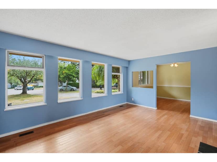6520 BRADFORD PLACE, Delta, photo 6
