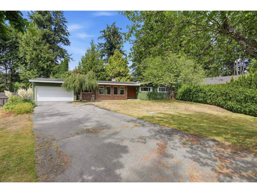 6520 BRADFORD PLACE, Delta, photo 3