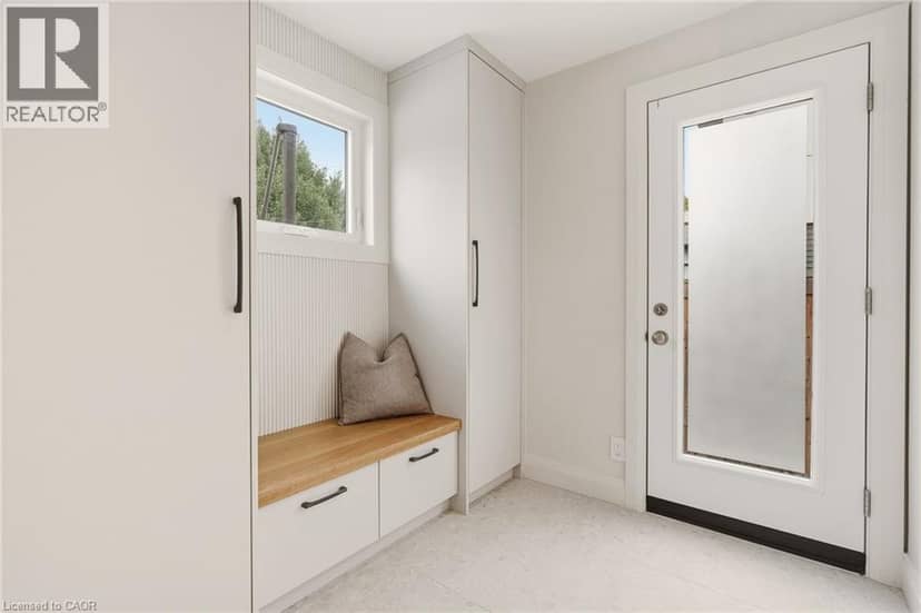 3368 GUILDWOOD Drive — photo 24 of 40