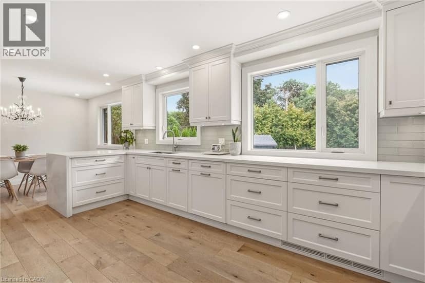 3368 GUILDWOOD Drive — photo 14 of 40