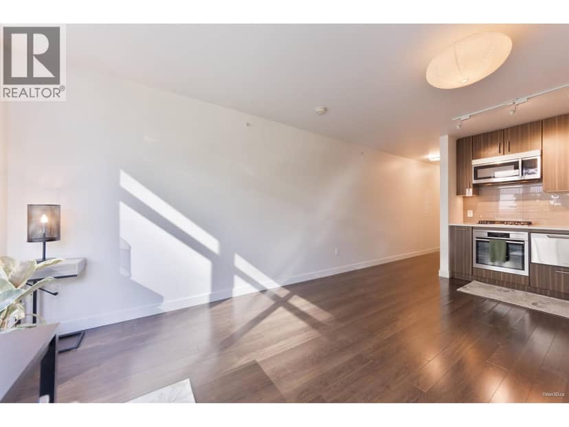 308 608 BELMONT STREET, New Westminster, photo 4