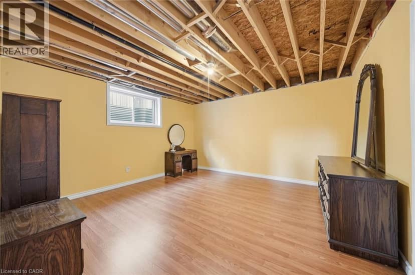 95 DRIFTWOOD Drive — photo 20 of 29