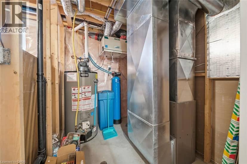 95 DRIFTWOOD Drive — photo 22 of 29