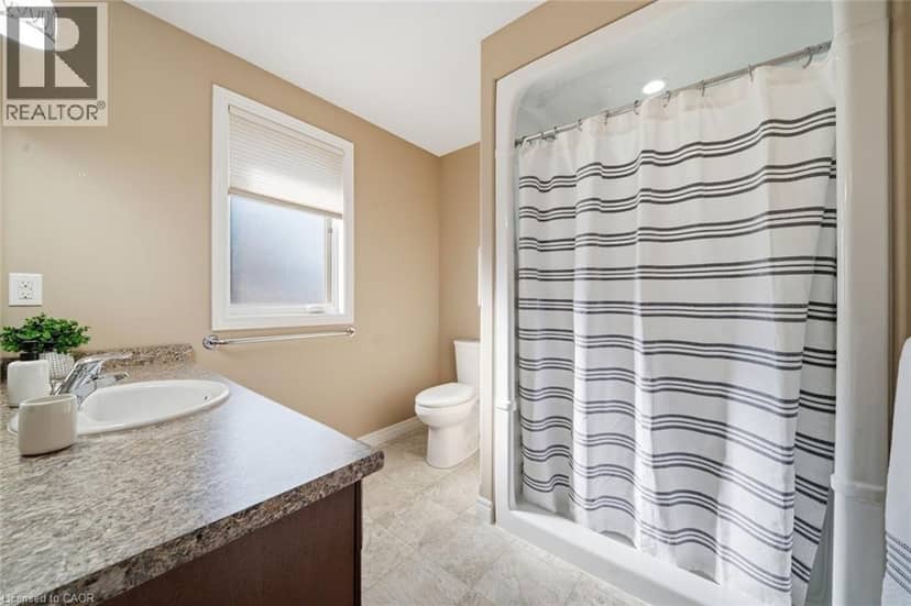 95 DRIFTWOOD Drive — photo 14 of 29