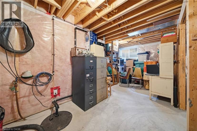 95 DRIFTWOOD Drive — photo 21 of 29
