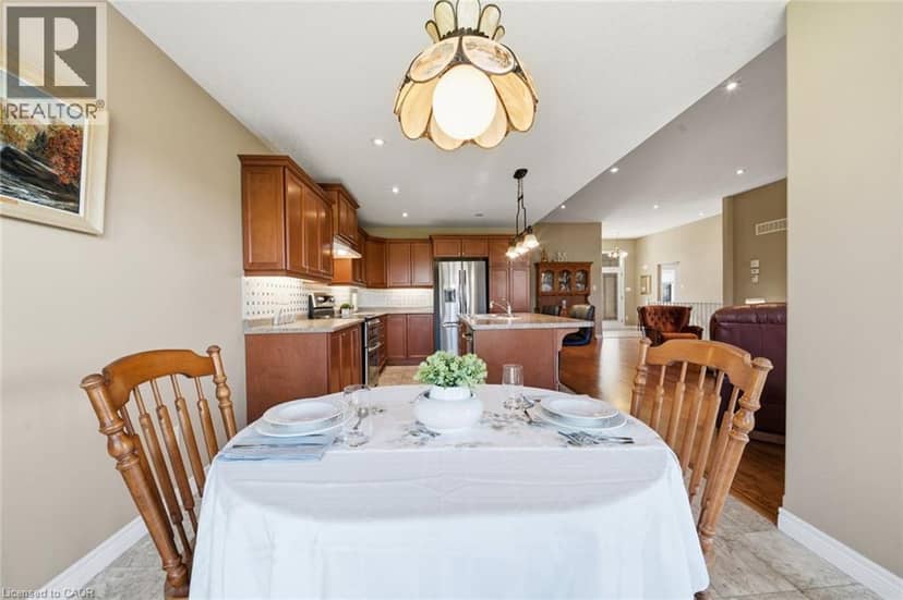 95 DRIFTWOOD Drive — photo 11 of 29