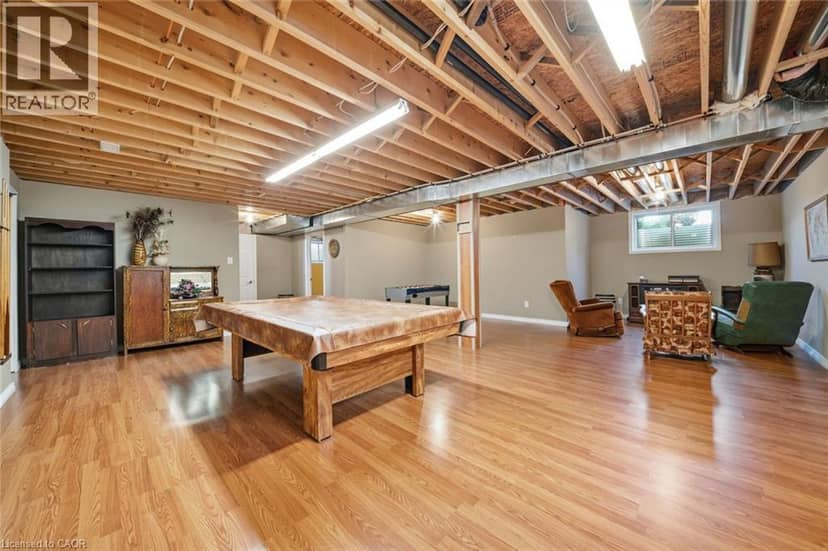 95 DRIFTWOOD Drive — photo 18 of 29
