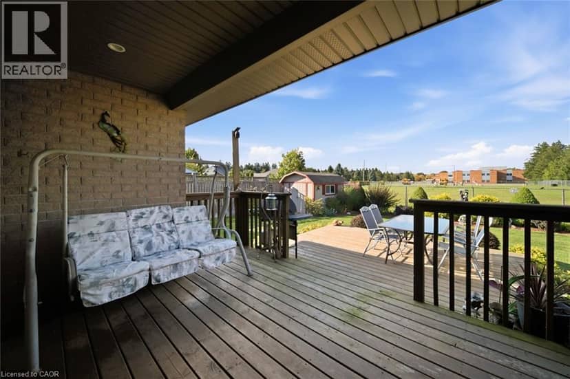 95 DRIFTWOOD Drive — photo 24 of 29