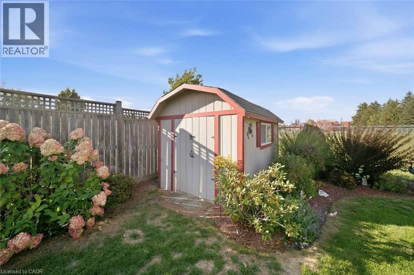 95 DRIFTWOOD Drive — photo 26 of 29