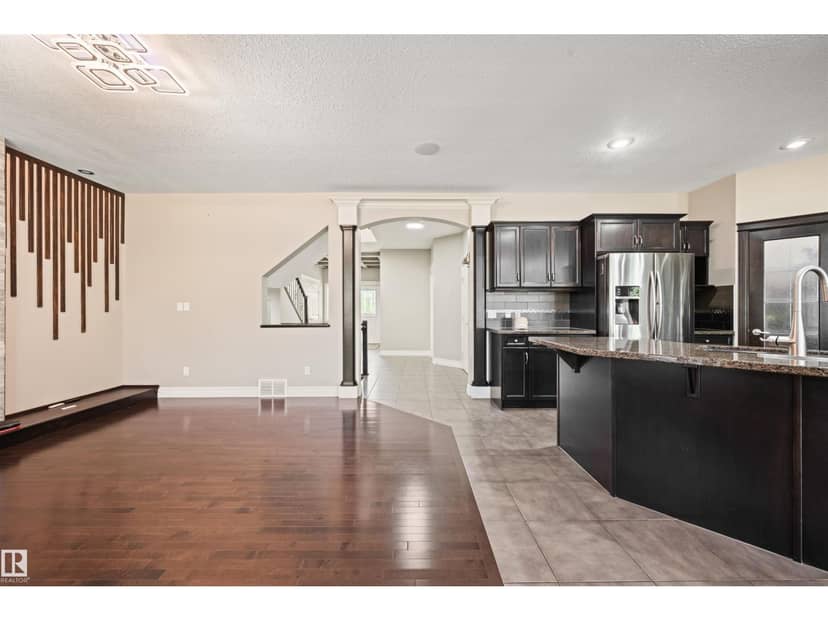 2422 Warry Pl SW — photo 24 of 40