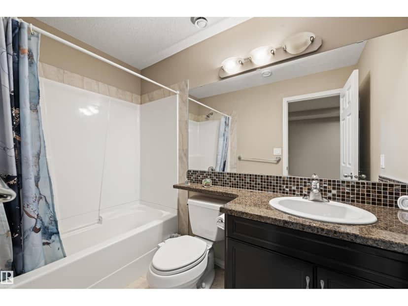 2422 Warry Pl SW — photo 27 of 40