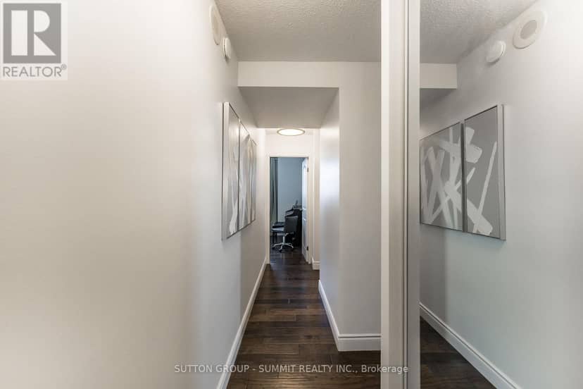 1608 - 299 Mill Road — photo 36 of 40