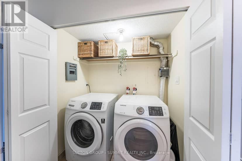 1608 - 299 Mill Road — photo 28 of 40